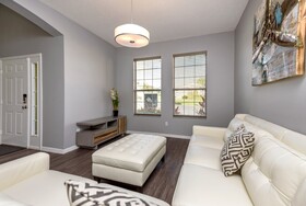 Emerald Island Resort