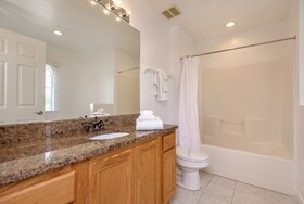 Emerald Island Resort