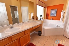 Emerald Island Resort