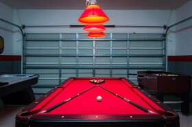 Emerald Island Resort