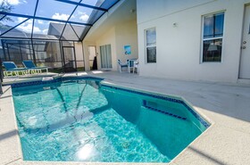 Emerald Island Resort