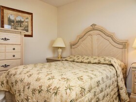 Emerald Island Resort