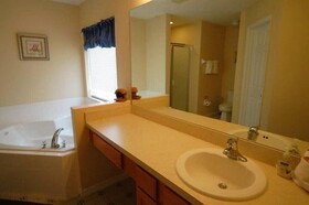 Emerald Island Resort