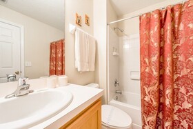 Emerald Island Resort