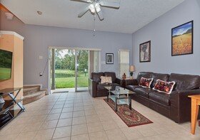 Emerald Island Resort