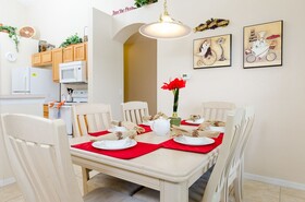 Emerald Island Resort