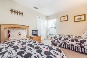 Emerald Island Resort