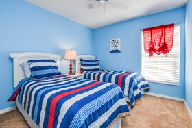 Emerald Island Resort