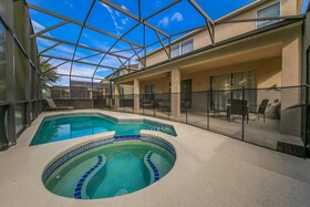 Emerald Island Resort