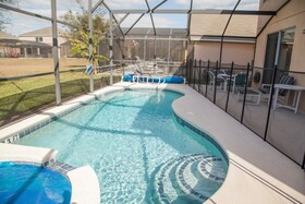 Emerald Island Resort