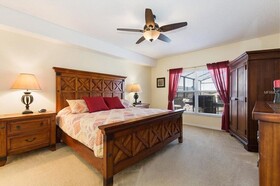 Emerald Island Resort