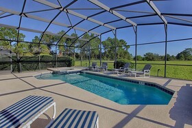 Emerald Island Resort