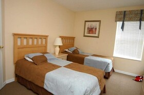 Emerald Island Resort