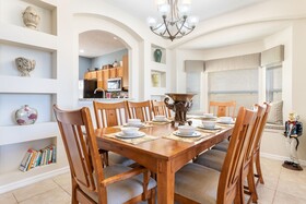 Emerald Island Resort