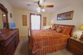 Emerald Island Resort