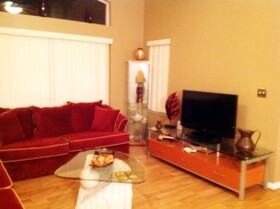 Emerald Island Resort