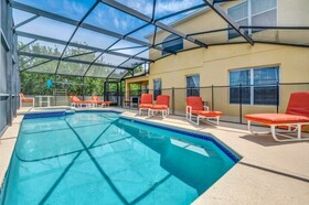 Emerald Island Resort