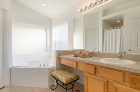 Emerald Island Resort