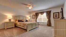 Emerald Island Resort