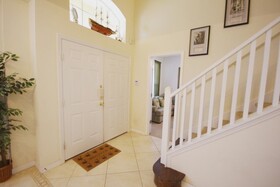 Emerald Island Resort