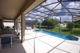 Emerald Island Resort