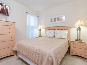 Emerald Island Resort