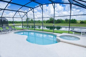 Emerald Island Resort