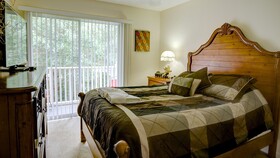 Emerald Island Resort