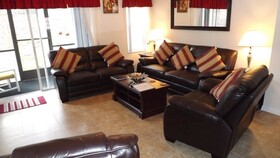 Emerald Island Resort