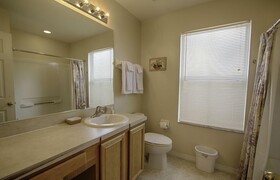 Emerald Island Resort