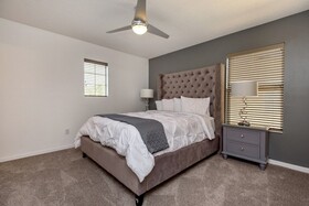 Emerald Island Resort