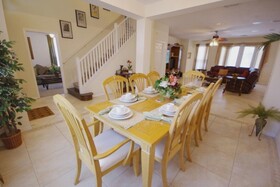 Emerald Island Resort