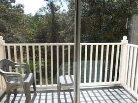 Emerald Island Resort