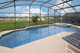 Emerald Island Resort