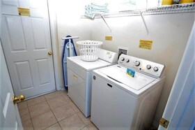 Emerald Island Resort