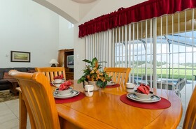 Emerald Island Resort