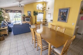 Emerald Island Resort