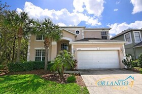 Emerald Island Resort