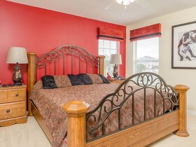 Emerald Island Resort