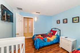 Emerald Island Resort