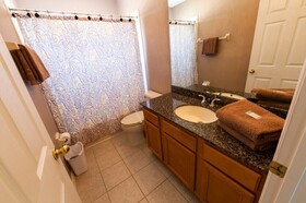 Emerald Island Resort