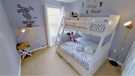 Emerald Island Resort