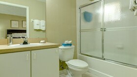 Emerald Island Resort