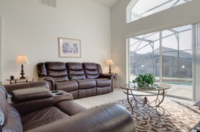 Emerald Island Resort