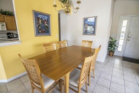 Emerald Island Resort