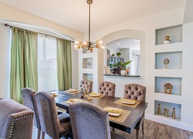 Emerald Island Resort