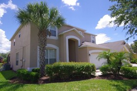 Emerald Island Resort