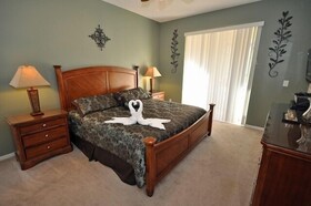 Emerald Island Resort