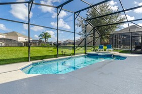 Emerald Island Resort