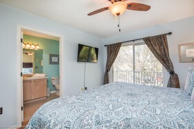 Emerald Island Resort